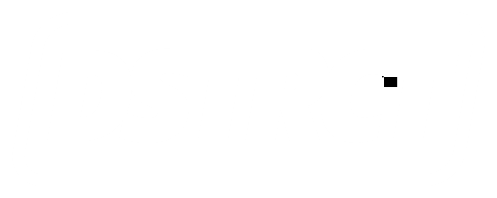 DSTRCT X